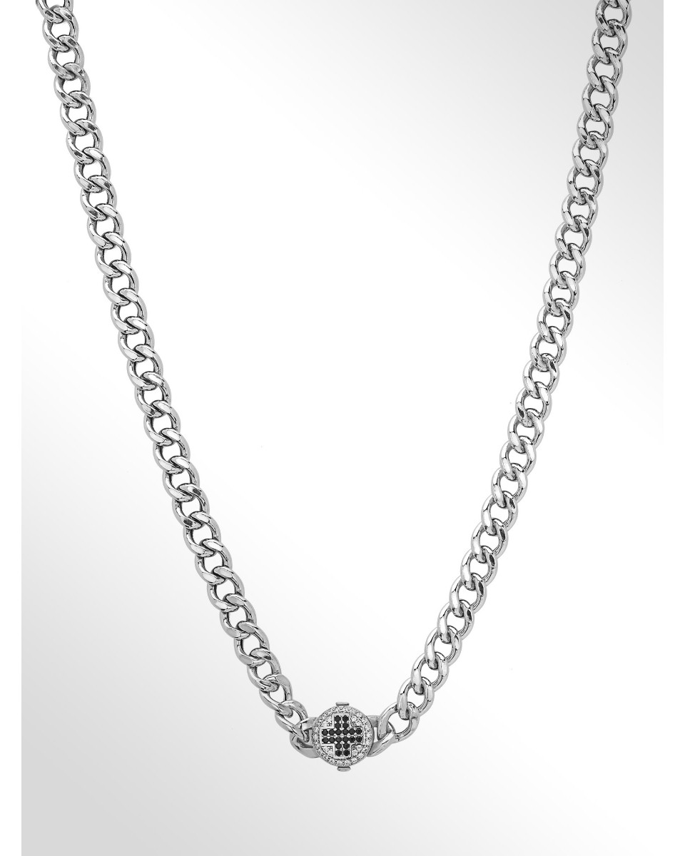 copy of Collana argento...