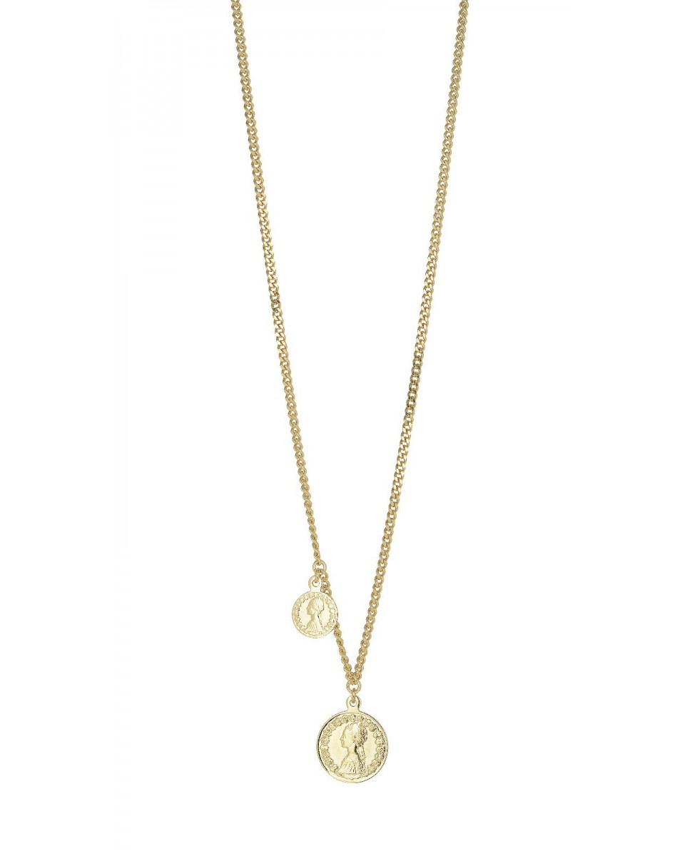 copy of Collana in argento...