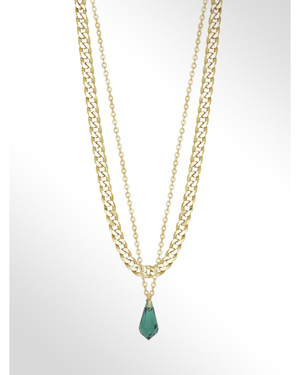 Made in Italy Necklace...