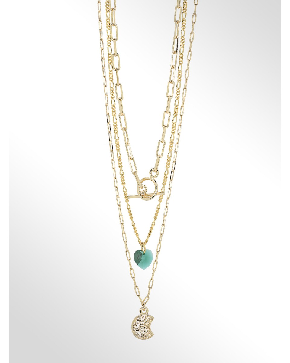Made in Italy Necklace...