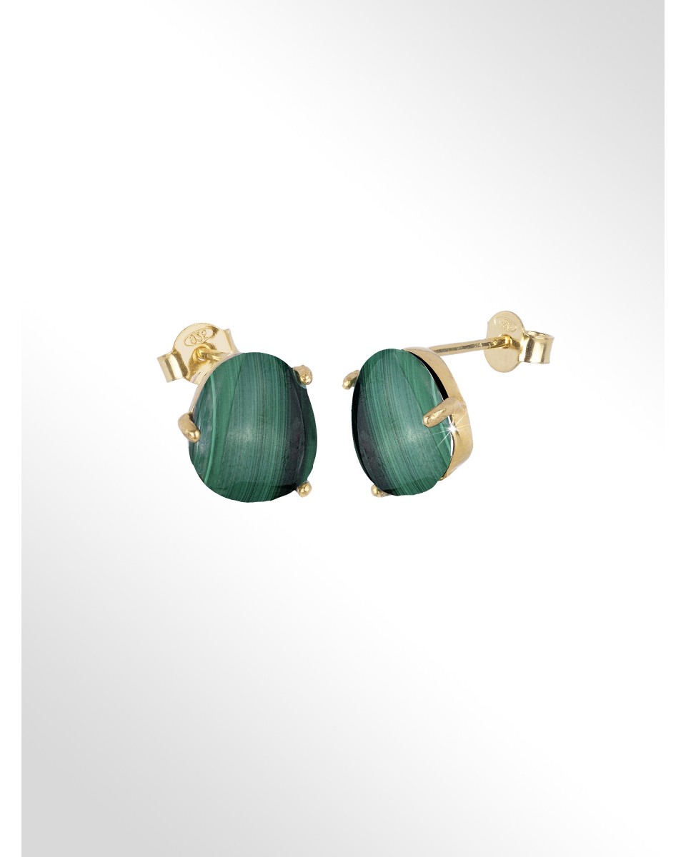 Orecchini in argento 925...