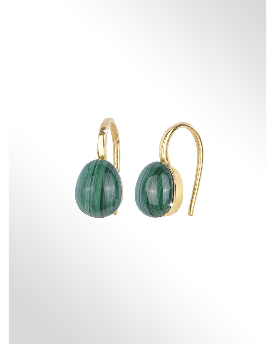 Orecchini in argento 925...