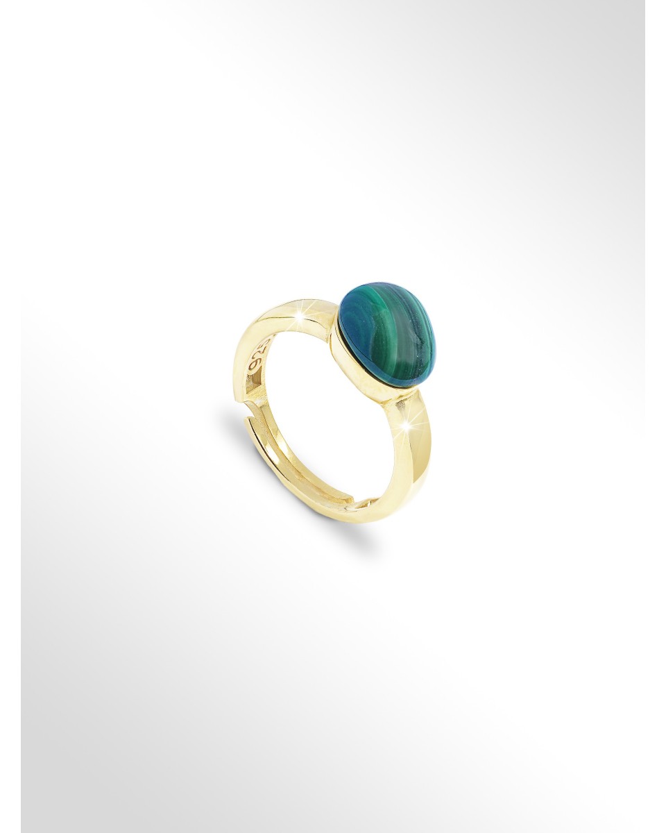 Anello in argento 925...