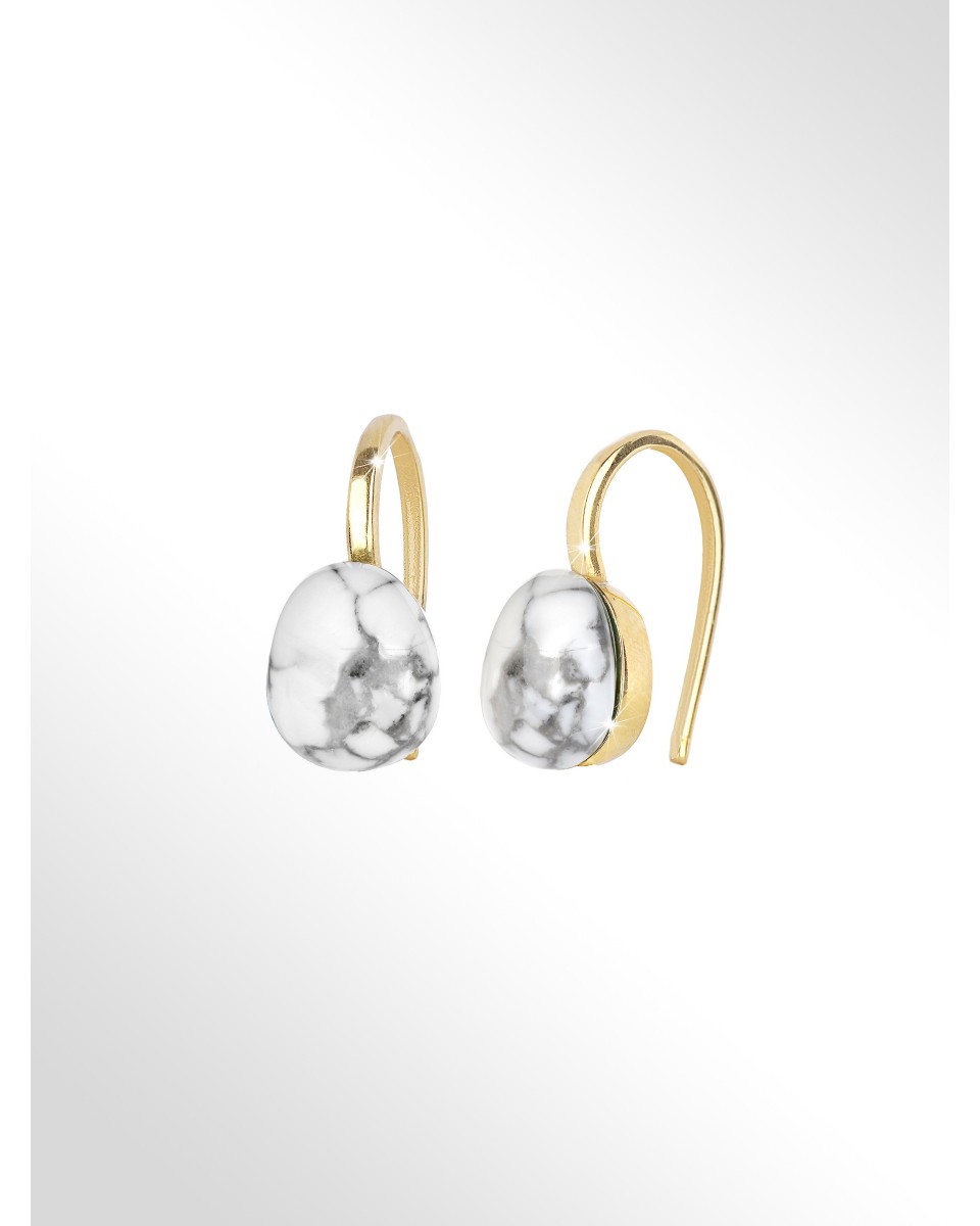 Made in Italy Sterling...